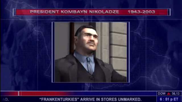 File:President Kombayn Nikoladze 1943-2003.png