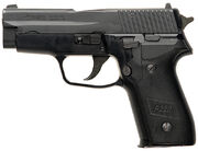 P228 3
