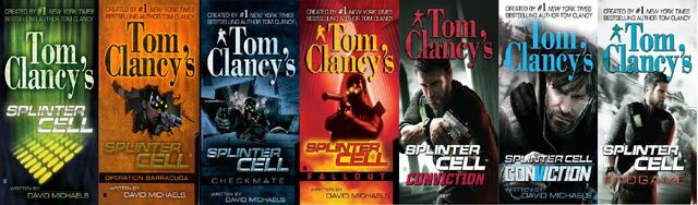 File:Sam Fisher In Literature.jpg