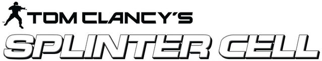 File:SC logo.jpg