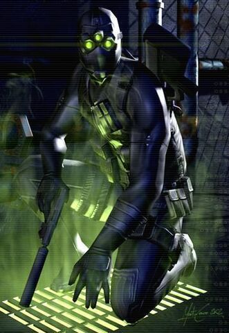File:SamFisher01.jpg