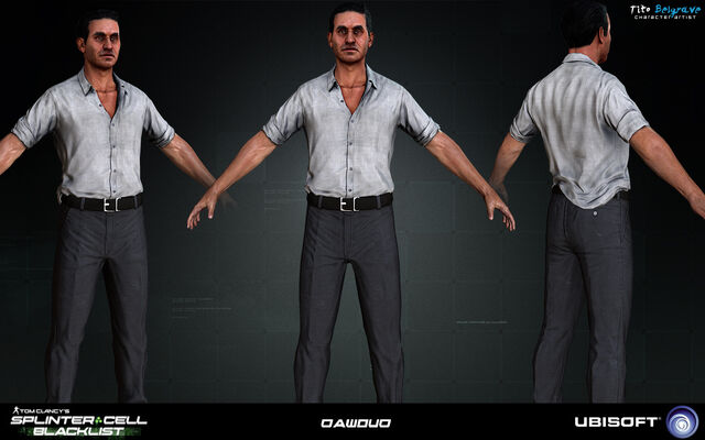 File:DawoudBodyRealtime.jpg