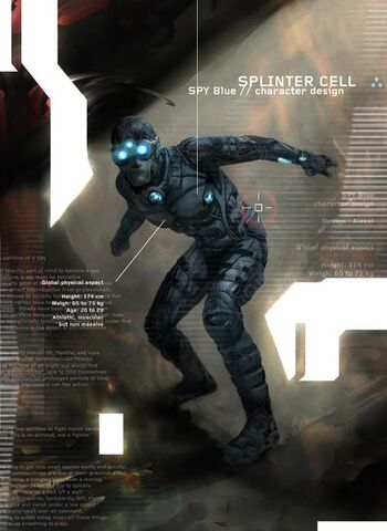 File:ECHELON SPY 4.jpg
