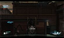 Tom Clancy's Splinter Cell Blacklist2016-5-8-23-59-48