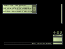 Splinter-Cell-HUD