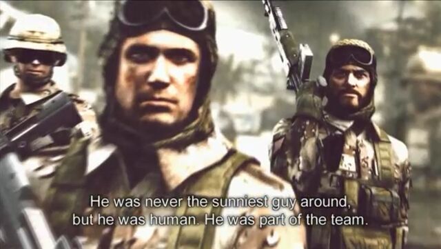 File:Sam-Fisher-Victor-Coste.jpg