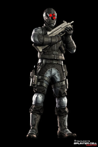 File:Splinter Cell SC3K.jpg