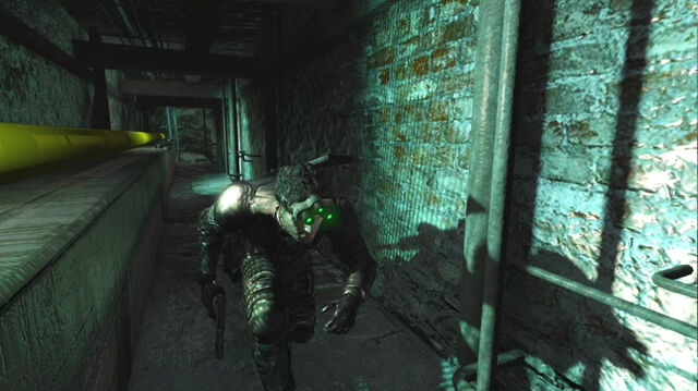 File:Screengrab.jpg