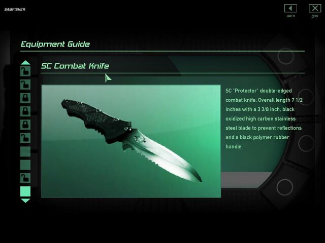 File:SplinterCell4 2013-06-09 19-05-21-54.jpg