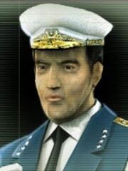 Otomo