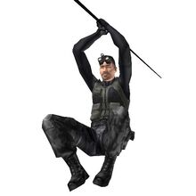 Zipline
