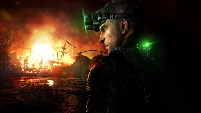 File:BlacklistScreenshot6.jpg