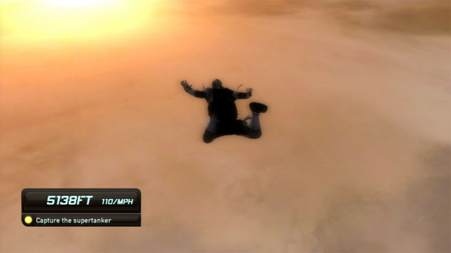 File:SC-DA-Sam-Okhotsk-Skydive.png
