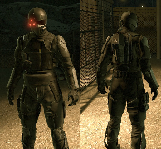 File:SCC 3E Elite.png