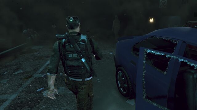File:Sam Fisher Vest 2.jpg