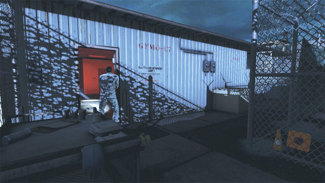 File:Detention Facility Doorway.jpg