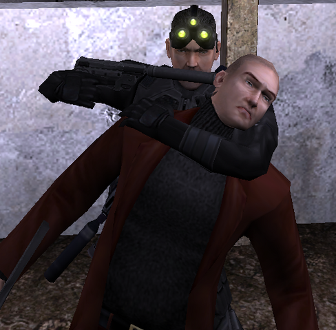File:SplinterCell 2013-03-10 19-10-52-29.png