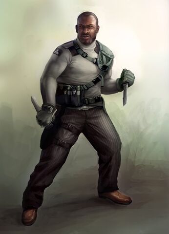 File:Shawn Robertson.jpg