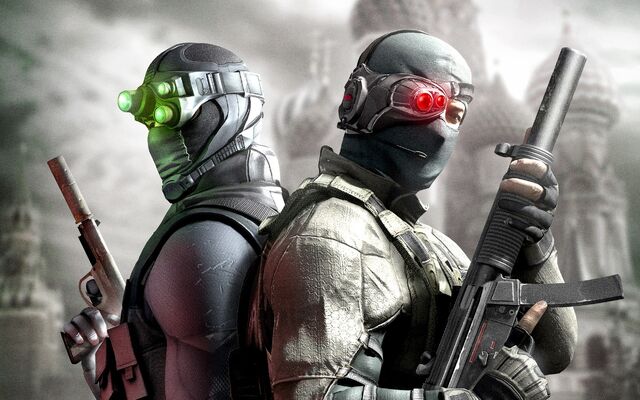 File:Splinter-cell-conviction.jpg