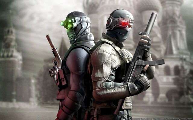 File:Splinter cell conviction 5-1280x800.jpg
