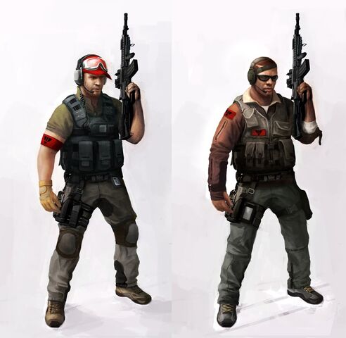 File:PMC 02 wip copy.jpg