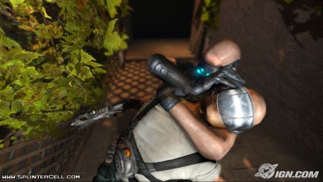 File:Tom-clancys-splinter-cell-double-agent-20060726101235194.jpg