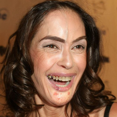 File:Ugly.png