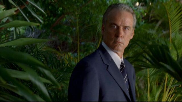 File:1x05 Man in Black.jpg