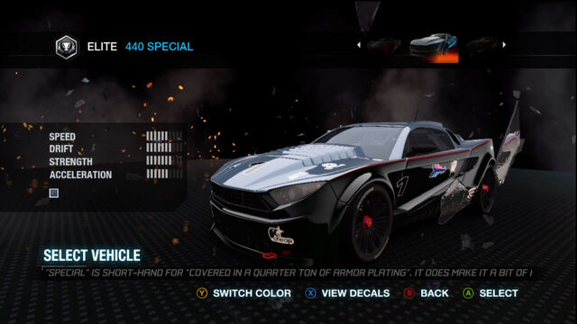 File:18.-Elite-440-Special.jpg