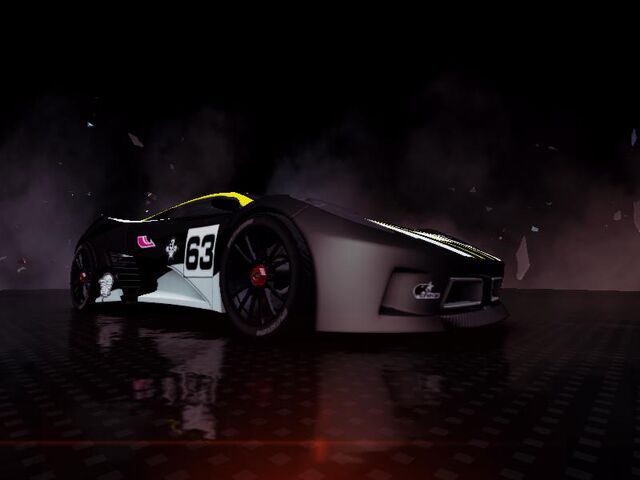File:455 GT (1).jpg