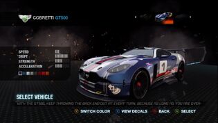 13.-Cobretti-GT500-1024x576