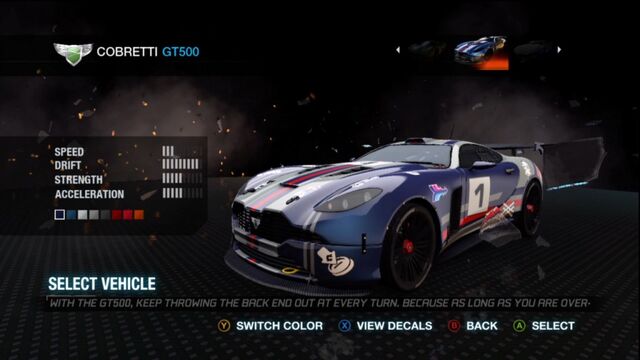 File:13.-Cobretti-GT500-1024x576.jpg
