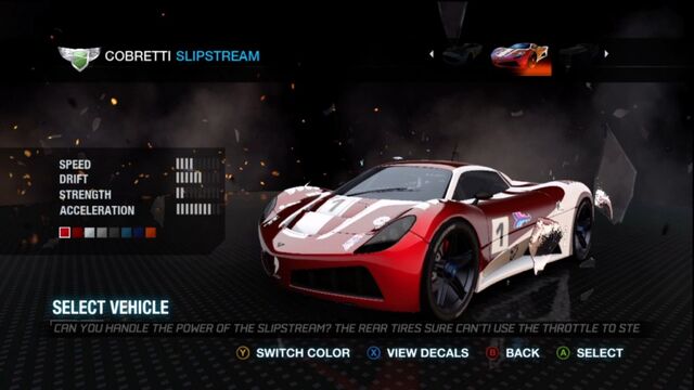 File:17.-Cobretti-Slipstream-1024x576.jpg