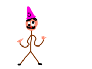 File:180px-Professor dunce.png