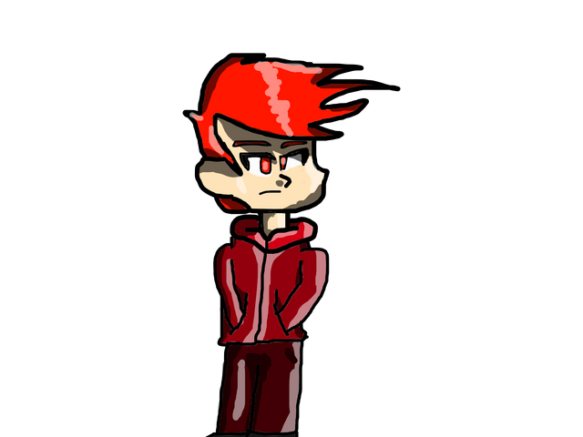 File:Crim concept art.png