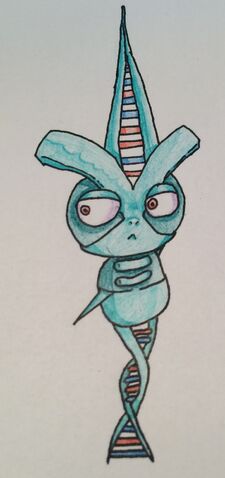 File:RoxxenOfficialArt.jpeg