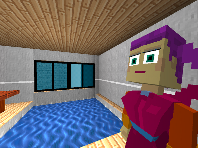 File:Thumbnail.png