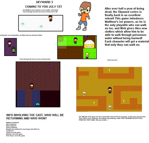File:Skyward3yesyestes.png