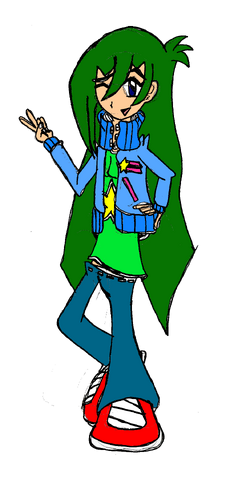 File:Leaf Loola (HoverShock).png