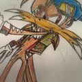 Thumbnail for version as of 10:12, November 1, 2013