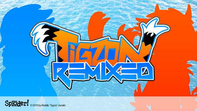 File:Tigzon Remixed 2016 wallpaper.jpg