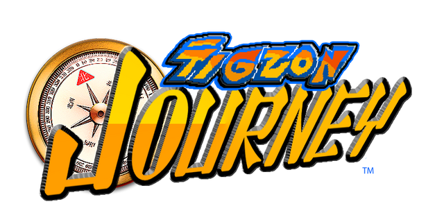 File:Tigzon Journey.png