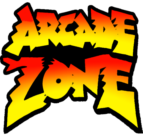 File:Arcade Zone logo.png