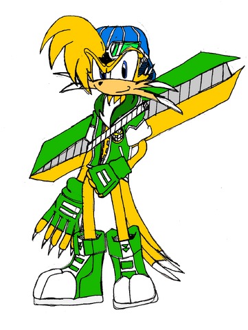 File:Tigzon.png