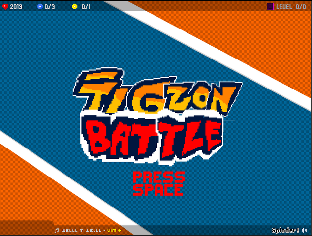 File:Tigzon Battle screenshot 2.png