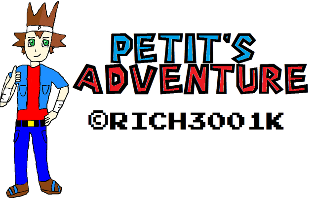 File:Petit artwork.png