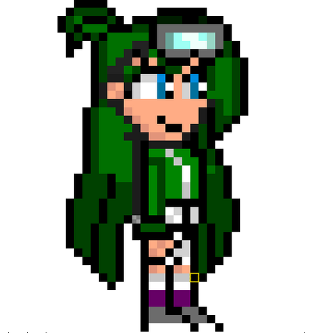 File:Leaf Loola.png