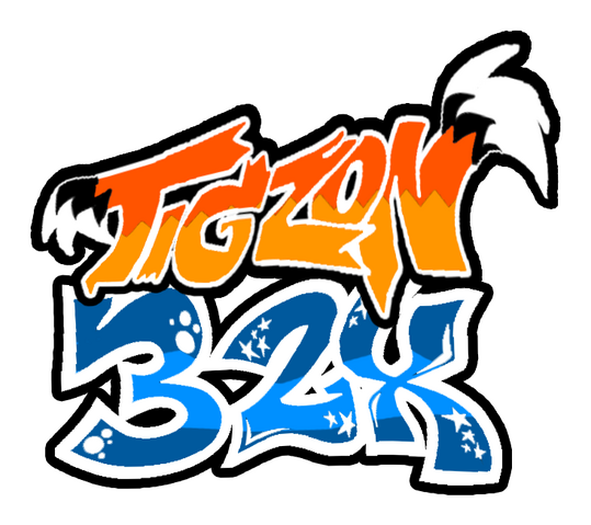 File:Tigzon 32x logo.png