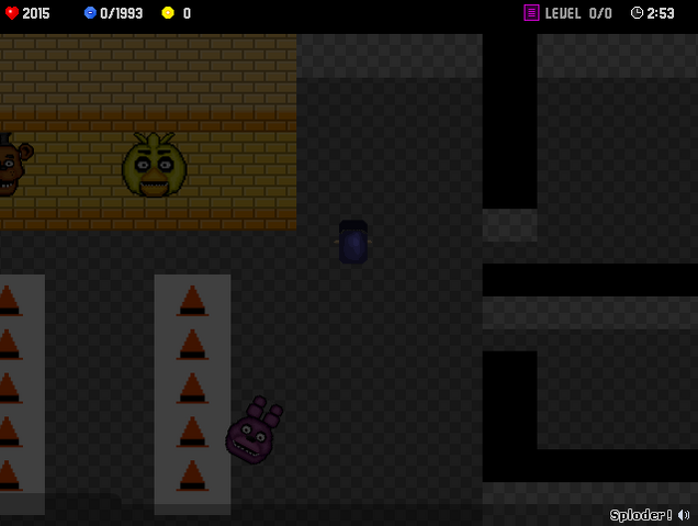 File:Shot 2.png