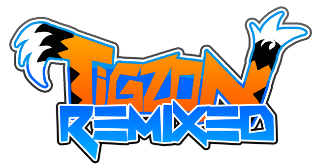 File:Tigzon Remixed 2016-2017 logo.png
